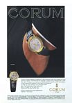 Corum 1988 1.jpg